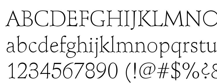 glyphs Schindler Light font, сharacters Schindler Light font, symbols Schindler Light font, character map Schindler Light font, preview Schindler Light font, abc Schindler Light font, Schindler Light font