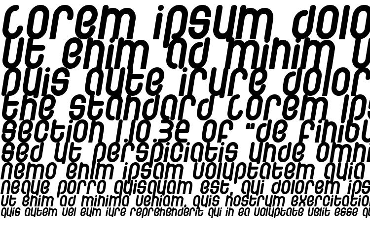 specimens Schmotto plotto font, sample Schmotto plotto font, an example of writing Schmotto plotto font, review Schmotto plotto font, preview Schmotto plotto font, Schmotto plotto font