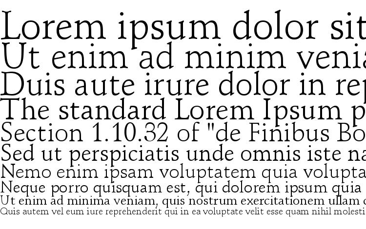 specimens Schneidler BT font, sample Schneidler BT font, an example of writing Schneidler BT font, review Schneidler BT font, preview Schneidler BT font, Schneidler BT font