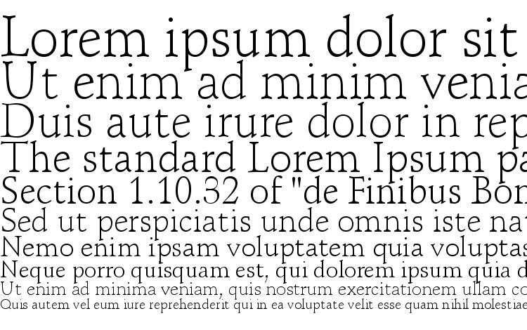 specimens Schneidler Light BT font, sample Schneidler Light BT font, an example of writing Schneidler Light BT font, review Schneidler Light BT font, preview Schneidler Light BT font, Schneidler Light BT font