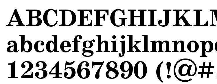 glyphs School Bold.001.001 font, сharacters School Bold.001.001 font, symbols School Bold.001.001 font, character map School Bold.001.001 font, preview School Bold.001.001 font, abc School Bold.001.001 font, School Bold.001.001 font