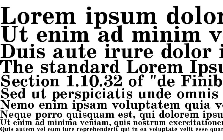 specimens School bold font, sample School bold font, an example of writing School bold font, review School bold font, preview School bold font, School bold font