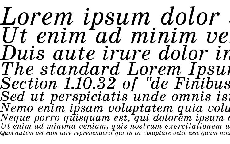 specimens School italic font, sample School italic font, an example of writing School italic font, review School italic font, preview School italic font, School italic font