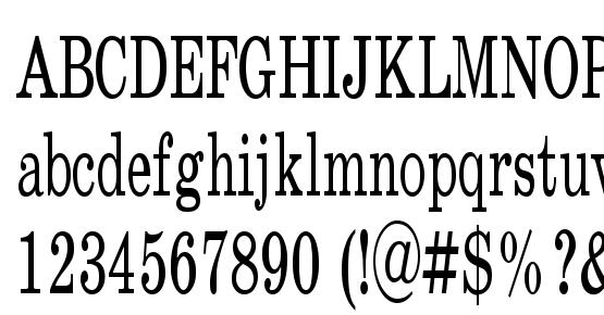 School Plain.001.00160n Font Download Free / LegionFonts