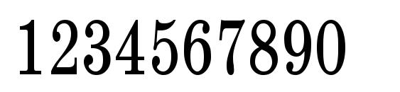 School Plain.001.00175nh Font, Number Fonts