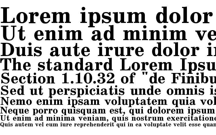 specimens Schoolb1 font, sample Schoolb1 font, an example of writing Schoolb1 font, review Schoolb1 font, preview Schoolb1 font, Schoolb1 font
