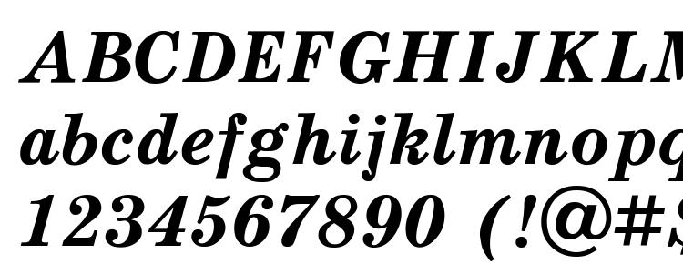 glyphs Schoolb4 font, сharacters Schoolb4 font, symbols Schoolb4 font, character map Schoolb4 font, preview Schoolb4 font, abc Schoolb4 font, Schoolb4 font