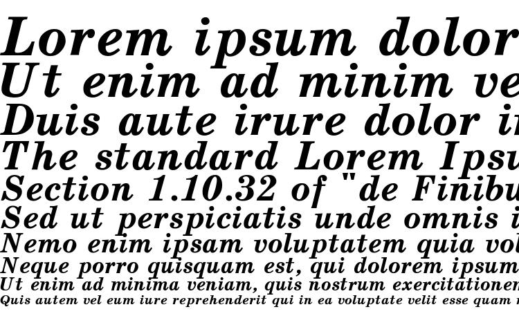 specimens Schoolb4 font, sample Schoolb4 font, an example of writing Schoolb4 font, review Schoolb4 font, preview Schoolb4 font, Schoolb4 font