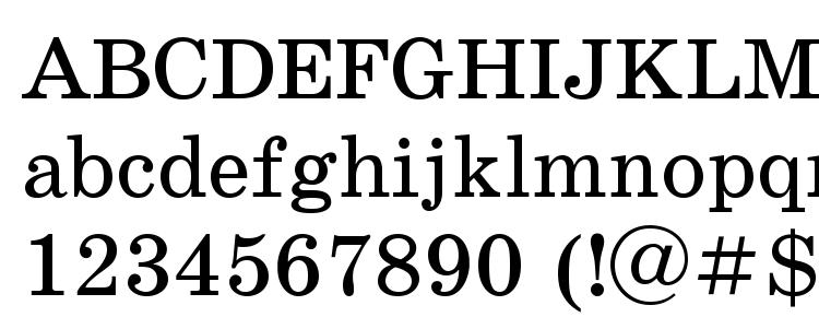 glyphs SchoolBook Cyrillic font, сharacters SchoolBook Cyrillic font, symbols SchoolBook Cyrillic font, character map SchoolBook Cyrillic font, preview SchoolBook Cyrillic font, abc SchoolBook Cyrillic font, SchoolBook Cyrillic font