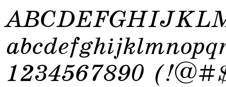 glyphs SchoolBook Italic font, сharacters SchoolBook Italic font, symbols SchoolBook Italic font, character map SchoolBook Italic font, preview SchoolBook Italic font, abc SchoolBook Italic font, SchoolBook Italic font