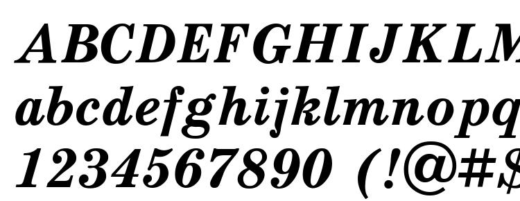 глифы шрифта SchoolDL Bold Italic, символы шрифта SchoolDL Bold Italic, символьная карта шрифта SchoolDL Bold Italic, предварительный просмотр шрифта SchoolDL Bold Italic, алфавит шрифта SchoolDL Bold Italic, шрифт SchoolDL Bold Italic