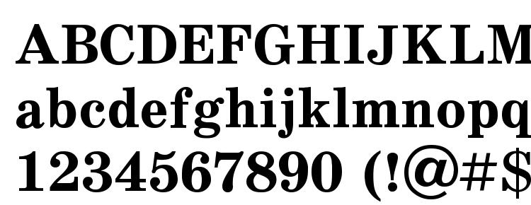 глифы шрифта SchoolDL Bold, символы шрифта SchoolDL Bold, символьная карта шрифта SchoolDL Bold, предварительный просмотр шрифта SchoolDL Bold, алфавит шрифта SchoolDL Bold, шрифт SchoolDL Bold