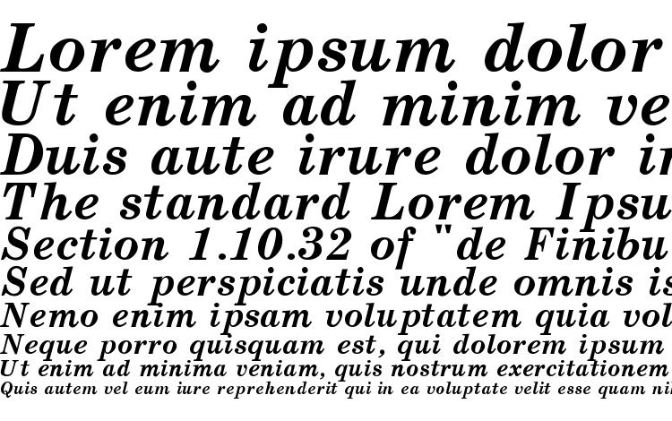 specimens Schoolt font, sample Schoolt font, an example of writing Schoolt font, review Schoolt font, preview Schoolt font, Schoolt font