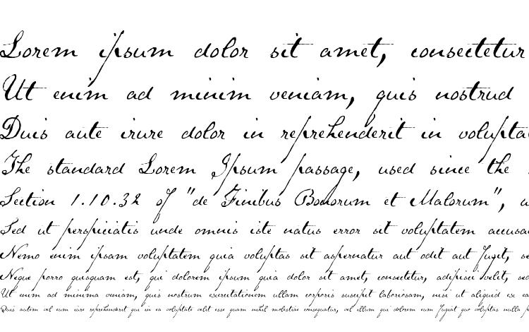 specimens SchoonerScript font, sample SchoonerScript font, an example of writing SchoonerScript font, review SchoonerScript font, preview SchoonerScript font, SchoonerScript font