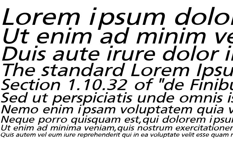 specimens SchranerExtOb 2 font, sample SchranerExtOb 2 font, an example of writing SchranerExtOb 2 font, review SchranerExtOb 2 font, preview SchranerExtOb 2 font, SchranerExtOb 2 font