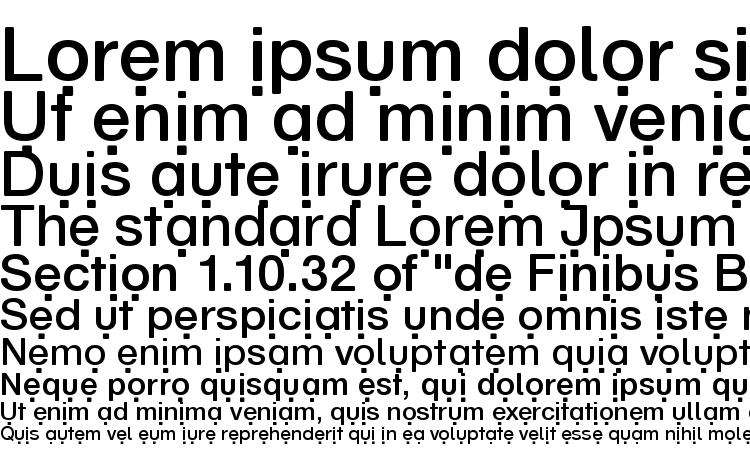 specimens Schulvokaldots font, sample Schulvokaldots font, an example of writing Schulvokaldots font, review Schulvokaldots font, preview Schulvokaldots font, Schulvokaldots font