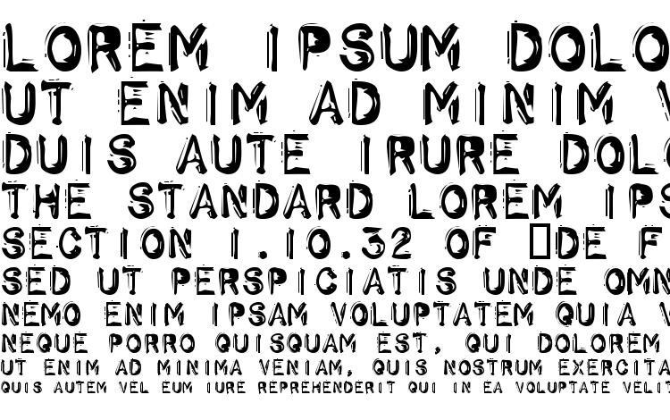 specimens Schwarz font, sample Schwarz font, an example of writing Schwarz font, review Schwarz font, preview Schwarz font, Schwarz font