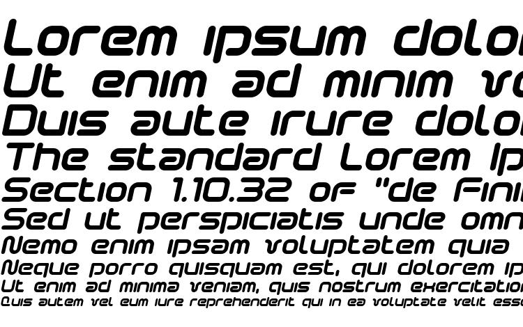 specimens Sci fied 2002 italic font, sample Sci fied 2002 italic font, an example of writing Sci fied 2002 italic font, review Sci fied 2002 italic font, preview Sci fied 2002 italic font, Sci fied 2002 italic font