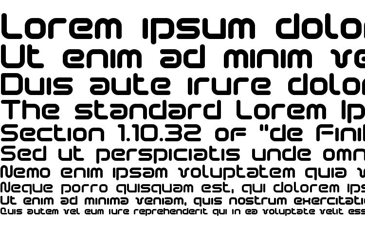 specimens Sci fied 2002 font, sample Sci fied 2002 font, an example of writing Sci fied 2002 font, review Sci fied 2002 font, preview Sci fied 2002 font, Sci fied 2002 font
