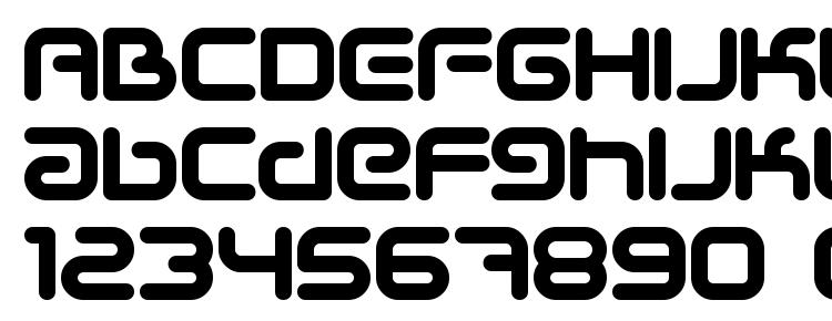 glyphs Sci fied bold font, сharacters Sci fied bold font, symbols Sci fied bold font, character map Sci fied bold font, preview Sci fied bold font, abc Sci fied bold font, Sci fied bold font