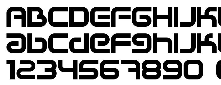 glyphs Sci fied x bold font, сharacters Sci fied x bold font, symbols Sci fied x bold font, character map Sci fied x bold font, preview Sci fied x bold font, abc Sci fied x bold font, Sci fied x bold font