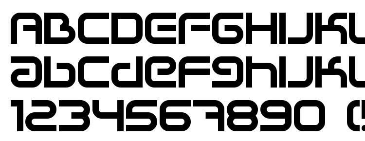 glyphs Sci fied x font, сharacters Sci fied x font, symbols Sci fied x font, character map Sci fied x font, preview Sci fied x font, abc Sci fied x font, Sci fied x font