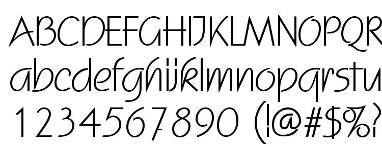 glyphs Scogin Regular font, сharacters Scogin Regular font, symbols Scogin Regular font, character map Scogin Regular font, preview Scogin Regular font, abc Scogin Regular font, Scogin Regular font
