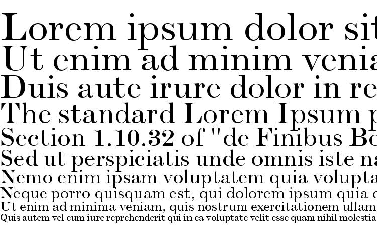 specimens Scotch Roman MT font, sample Scotch Roman MT font, an example of writing Scotch Roman MT font, review Scotch Roman MT font, preview Scotch Roman MT font, Scotch Roman MT font