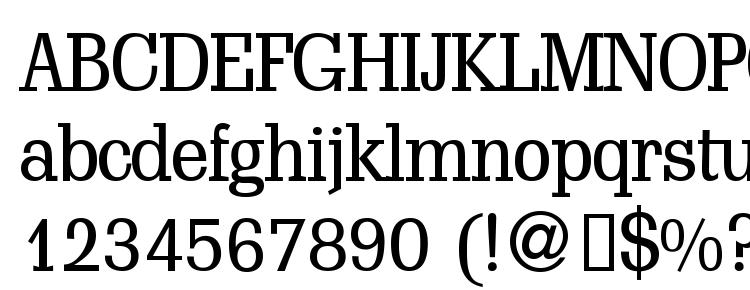 glyphs ScoutLightDB Normal font, сharacters ScoutLightDB Normal font, symbols ScoutLightDB Normal font, character map ScoutLightDB Normal font, preview ScoutLightDB Normal font, abc ScoutLightDB Normal font, ScoutLightDB Normal font