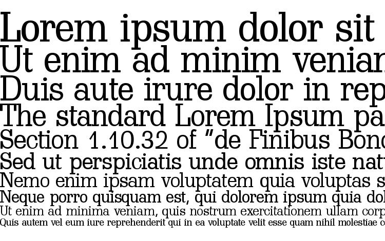 specimens ScoutLightDB Normal font, sample ScoutLightDB Normal font, an example of writing ScoutLightDB Normal font, review ScoutLightDB Normal font, preview ScoutLightDB Normal font, ScoutLightDB Normal font