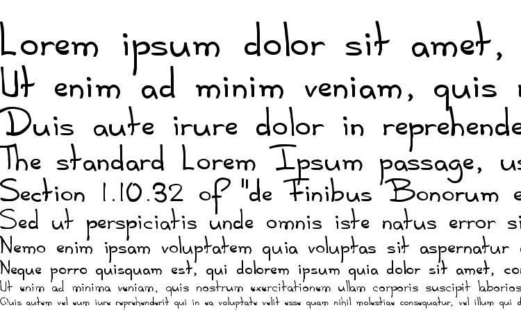 specimens Scratchpad Medium font, sample Scratchpad Medium font, an example of writing Scratchpad Medium font, review Scratchpad Medium font, preview Scratchpad Medium font, Scratchpad Medium font
