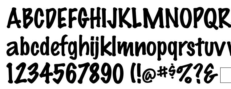 glyphs Scrawlin SSi font, сharacters Scrawlin SSi font, symbols Scrawlin SSi font, character map Scrawlin SSi font, preview Scrawlin SSi font, abc Scrawlin SSi font, Scrawlin SSi font