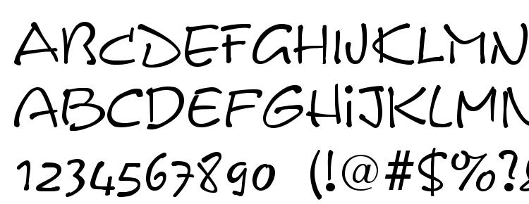 glyphs Scribble Regular font, сharacters Scribble Regular font, symbols Scribble Regular font, character map Scribble Regular font, preview Scribble Regular font, abc Scribble Regular font, Scribble Regular font