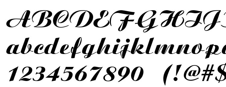 glyphs Script plain font, сharacters Script plain font, symbols Script plain font, character map Script plain font, preview Script plain font, abc Script plain font, Script plain font