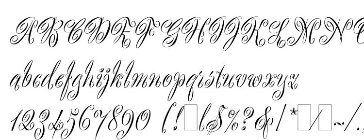 glyphs Scriptease LET Plain.1.0 font, сharacters Scriptease LET Plain.1.0 font, symbols Scriptease LET Plain.1.0 font, character map Scriptease LET Plain.1.0 font, preview Scriptease LET Plain.1.0 font, abc Scriptease LET Plain.1.0 font, Scriptease LET Plain.1.0 font