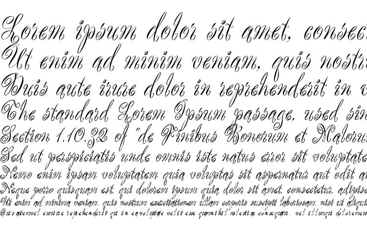 specimens Scriptease LET Plain.1.0 font, sample Scriptease LET Plain.1.0 font, an example of writing Scriptease LET Plain.1.0 font, review Scriptease LET Plain.1.0 font, preview Scriptease LET Plain.1.0 font, Scriptease LET Plain.1.0 font