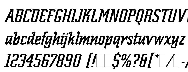 glyphs Scriptek Italic LET Plain.1.0 font, сharacters Scriptek Italic LET Plain.1.0 font, symbols Scriptek Italic LET Plain.1.0 font, character map Scriptek Italic LET Plain.1.0 font, preview Scriptek Italic LET Plain.1.0 font, abc Scriptek Italic LET Plain.1.0 font, Scriptek Italic LET Plain.1.0 font