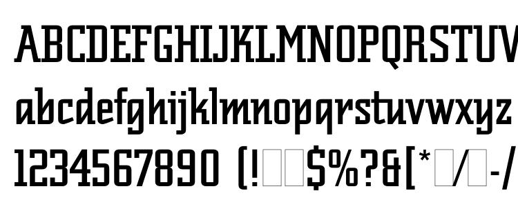 глифы шрифта Scriptek LET Plain.1.0, символы шрифта Scriptek LET Plain.1.0, символьная карта шрифта Scriptek LET Plain.1.0, предварительный просмотр шрифта Scriptek LET Plain.1.0, алфавит шрифта Scriptek LET Plain.1.0, шрифт Scriptek LET Plain.1.0