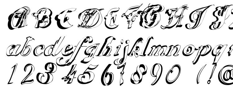 glyphs Scripteriagummy font, сharacters Scripteriagummy font, symbols Scripteriagummy font, character map Scripteriagummy font, preview Scripteriagummy font, abc Scripteriagummy font, Scripteriagummy font