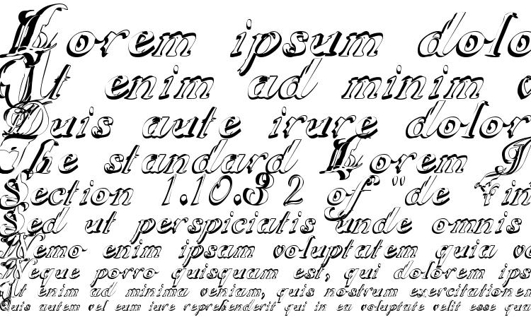 specimens Scripteriagummy font, sample Scripteriagummy font, an example of writing Scripteriagummy font, review Scripteriagummy font, preview Scripteriagummy font, Scripteriagummy font