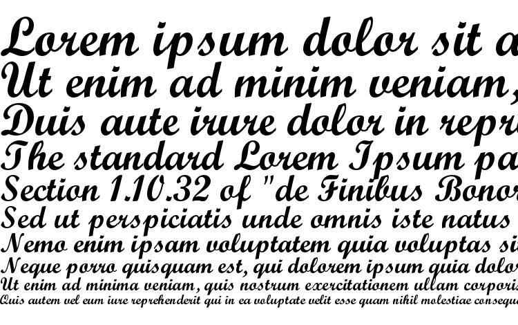 specimens ScriptMTStd Bold font, sample ScriptMTStd Bold font, an example of writing ScriptMTStd Bold font, review ScriptMTStd Bold font, preview ScriptMTStd Bold font, ScriptMTStd Bold font