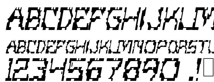 glyphs Scritzy Regular font, сharacters Scritzy Regular font, symbols Scritzy Regular font, character map Scritzy Regular font, preview Scritzy Regular font, abc Scritzy Regular font, Scritzy Regular font