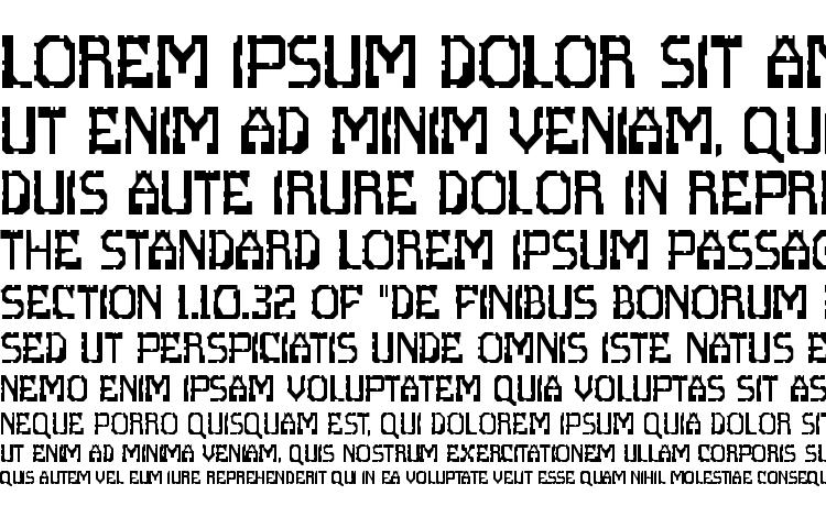 specimens Scritzy x font, sample Scritzy x font, an example of writing Scritzy x font, review Scritzy x font, preview Scritzy x font, Scritzy x font