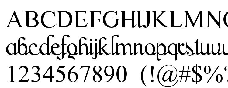 glyphs Scrypticali Normal font, сharacters Scrypticali Normal font, symbols Scrypticali Normal font, character map Scrypticali Normal font, preview Scrypticali Normal font, abc Scrypticali Normal font, Scrypticali Normal font