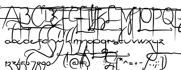 glyphs Sculptors Hand Alternatives font, сharacters Sculptors Hand Alternatives font, symbols Sculptors Hand Alternatives font, character map Sculptors Hand Alternatives font, preview Sculptors Hand Alternatives font, abc Sculptors Hand Alternatives font, Sculptors Hand Alternatives font