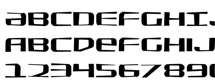 glyphs SDF Jagged font, сharacters SDF Jagged font, symbols SDF Jagged font, character map SDF Jagged font, preview SDF Jagged font, abc SDF Jagged font, SDF Jagged font
