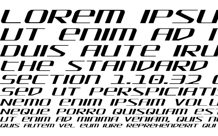 specimens SDF Light Italic font, sample SDF Light Italic font, an example of writing SDF Light Italic font, review SDF Light Italic font, preview SDF Light Italic font, SDF Light Italic font