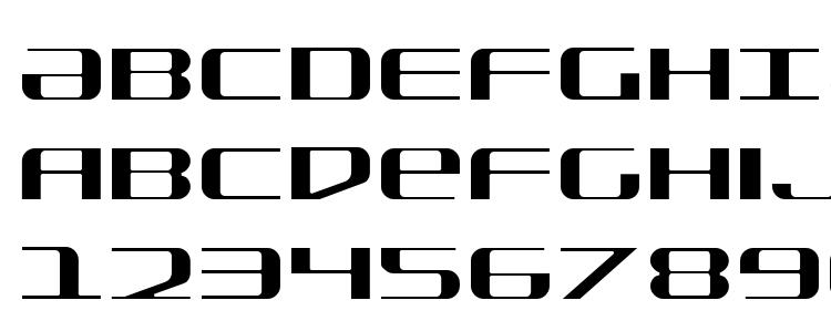 glyphs SDF Light font, сharacters SDF Light font, symbols SDF Light font, character map SDF Light font, preview SDF Light font, abc SDF Light font, SDF Light font