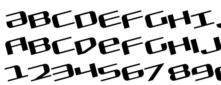 glyphs SDF Rotate font, сharacters SDF Rotate font, symbols SDF Rotate font, character map SDF Rotate font, preview SDF Rotate font, abc SDF Rotate font, SDF Rotate font