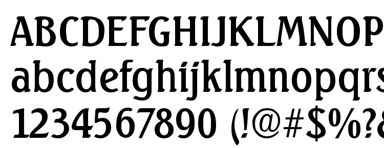 glyphs Seabird SF font, сharacters Seabird SF font, symbols Seabird SF font, character map Seabird SF font, preview Seabird SF font, abc Seabird SF font, Seabird SF font